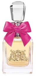 Juicy Couture Viva la Juicy Woda perfumowana 30