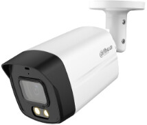DAHUA KAMERA HDCVI HAC-HFW1509TLM-A-LED-0360B-S2