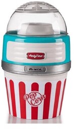 Ariete PopCorn XL Party Time 2957/01