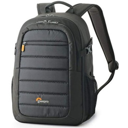 LOWEPRO Plecak Tahoe BP 150 Ciemnoszary