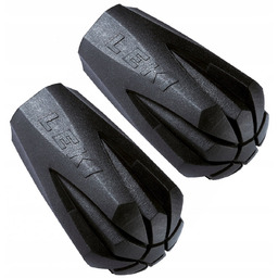 Buciki nakładki do kijów trekkingowych LEKI PAD