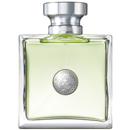 Versace Versense woda toaletowa 100 ml