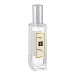 Jo Malone Pomegranate Noir woda kolońska 30 ml