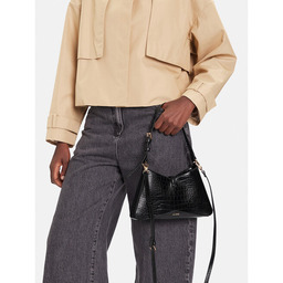 Torebka Aldo Julietta 14143712 Czarny