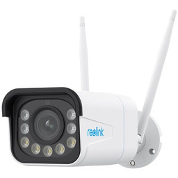 Kamera WiFi Reolink W430 8mpx Zoom Smart Detekcja