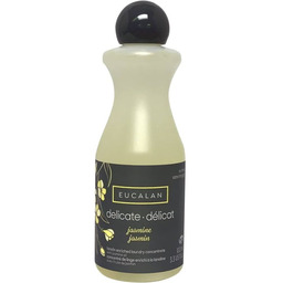 Eucalan Jaśminowy płyn do prania MERINO 20 prań,