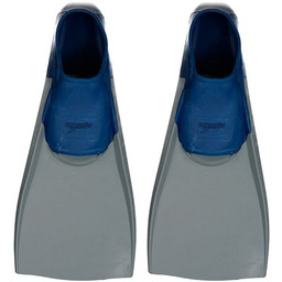 Płetwy speedo long blade fin xxl