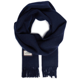Szalik Tommy Hilfiger