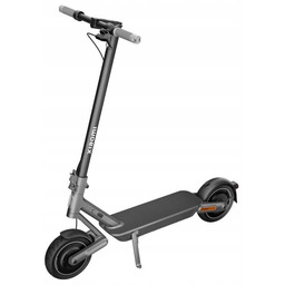 Xiaomi Electric Scooter 4 Ultra Ge Hulajnoga elektryczna