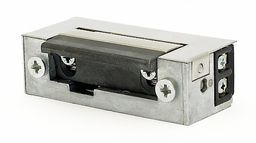 Elektrozaczep standardowy niskonapięciowy NC R5 VIDOS