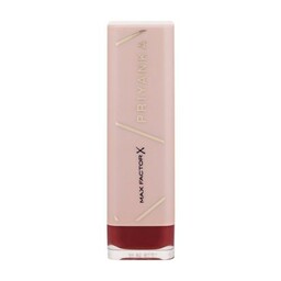Max Factor Priyanka Colour Elixir Lipstick pomadka 3,5
