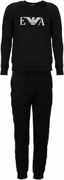 Emporio Armani Underwear Dres