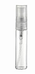 Loewe Agua Drop, EDP - Odstrek vône s