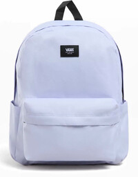 Plecak młodzieżowy Vans Old Skool Backpack - cosmic