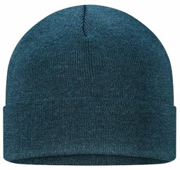 Todo Casual Termoaktywna czapka Todo 100% MERINO WOOL