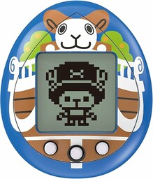 BANDAI Tamagotchi Nano  Jednoczęściowy  Tamagotchi One