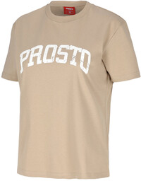 Rule T-shirt Damski M