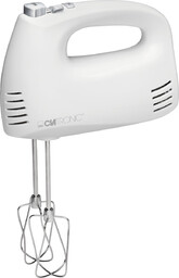 Mikser ręczny CLATRONIC HM 3524