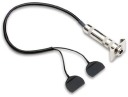 Fishman BP-100 Przystawka kontrabasowa PRO-BP1-00B