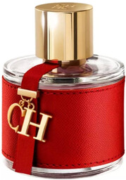 Carolina Herrera CH woda toaletowa 100 ml