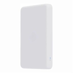 Xiaomi Powerbank Magnetic Power Bank 5000mAh