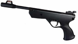 Pistolet wiatrówka Marksman 1020 GP 4,5 mm Diabolo