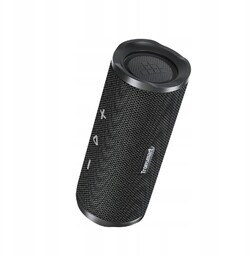 Głośnik Bluetooth przenośny bezprzewodowy Tronsmart Mirtune C3 24W