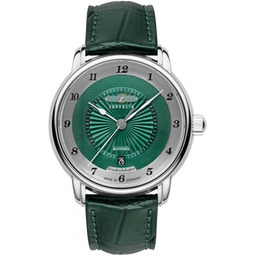 ZEPPELIN Zegarek 8556-2