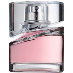Hugo Boss Boss Femme woda perfumowana 50 ml
