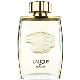 Lalique Lion 125ml woda perfumowana