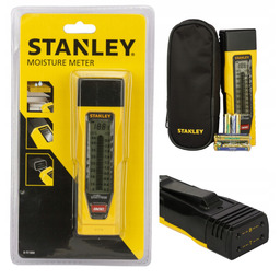 Stanley Miernik Wilgoci 0-77-030