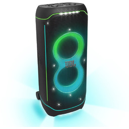 JBL Partybox Ultimate głośnik imprezowy 1100W z efektami