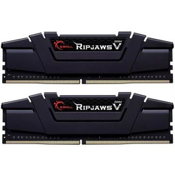 Pamięć DDR4 G.Skill Ripjaws V 16GB (2x8GB) 3600MHz
