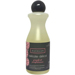 Eucalan Grejpfrutowy płyn do prania MERINO 20 prań,