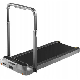 Kingsmith Bieżnia Elektryczna Walkingpad R2