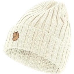 Fjällräven Męska czapka beanie Byron Hat