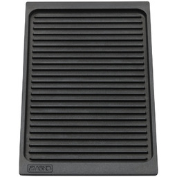 Żeliwna płyta grillowa Asko AG12A