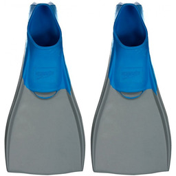 Płetwy speedo long blade fin m