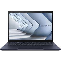 ASUS ExpertBook B5 B5404CVF-Q60024X laptop Intel Core i7