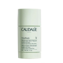 Caudalie Vinofresh Natural Stick Deodorant Dezodorant w sztyfcie