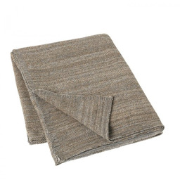 Blomus FLEXA Koc - Gunmetal Dull Gold