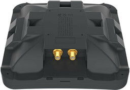 MikroTik antena mANT LTE 5o (MTAO-LTE-5D-SQ)