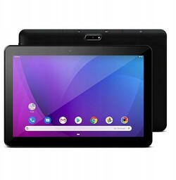 Allview Tablet Viva 1003G czarny