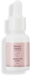 DERMOMEDICA Argireline TRX Serum przeciwzmarszczkowe serum z neuropeptydami