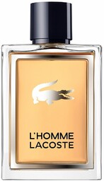 Lacoste L''Homme EDT 100ml