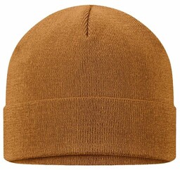 Todo Casual Termoaktywna czapka Todo 100% MERINO WOOL