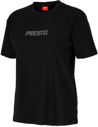 Klazza T-shirt Damski S