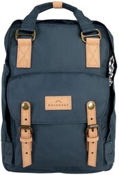 Plecak Doughnut Macaroon Reborn 16 l - lake