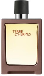 HERMES Terre D''Hermes EDT refill 30ml