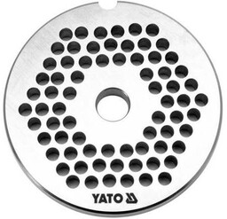 Sitko 4,5 mm do maszynki do mielenia mięsa